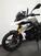 Bmw G 310 GS (2021 - 25) (7)