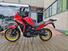 Moto Morini X-Cape 650 Gold Wheels Edition (2022 - 25) (11)