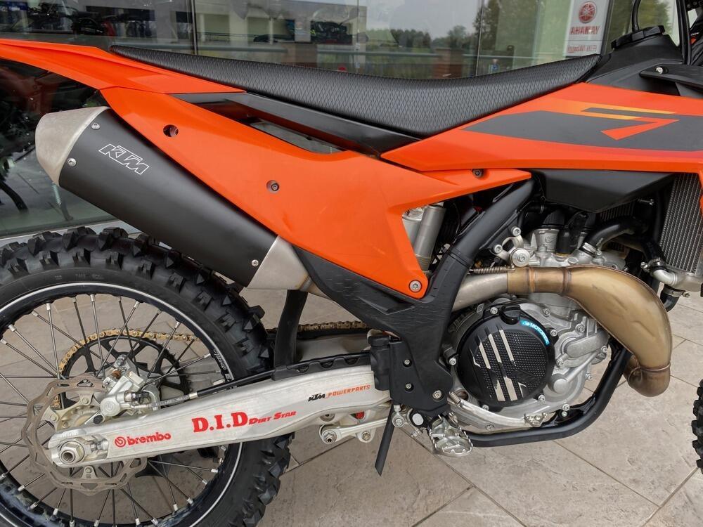 KTM 450 SX-F (2025) (4)