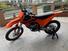 KTM 450 SX-F (2025) (7)