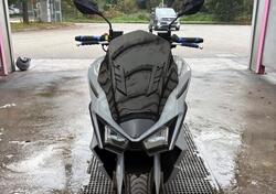 Sym Jet X 125 (2021 - 25) usata