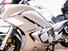 Yamaha FJR 1300 A (2013 - 15) (9)