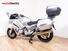 Yamaha FJR 1300 A (2013 - 15) (7)