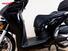 Honda SH 350i Sport (2025) (9)