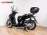 Honda SH 350i Sport (2025) (7)
