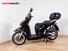 Honda SH 350i Sport (2025) (8)