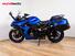 Suzuki GSX S 1000 F ABS (2014 -17) (6)