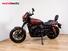 Harley-Davidson 750 Street Rod (2017 - 20) - XG 750 (8)