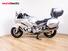 Yamaha FJR 1300 A (2013 - 15) (6)