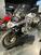 Bmw R 1250 GS Adventure (2021 - 24) (9)