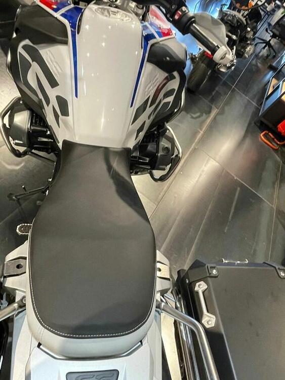 Bmw R 1250 GS Adventure (2021 - 24) (4)