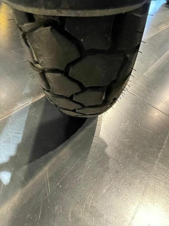 Bmw R 1250 GS Adventure (2021 - 24) (5)