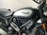 Ducati Scrambler 800 Icon Dark (2020) (9)