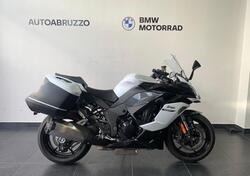 Kawasaki Ninja 1000 SX (2020) usata