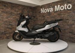 Bmw C 400 GT (2025) usata