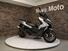 Bmw C 400 GT (2025) (7)