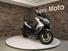 Bmw C 400 GT (2025) (6)