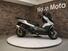 Bmw C 400 GT (2025) (8)