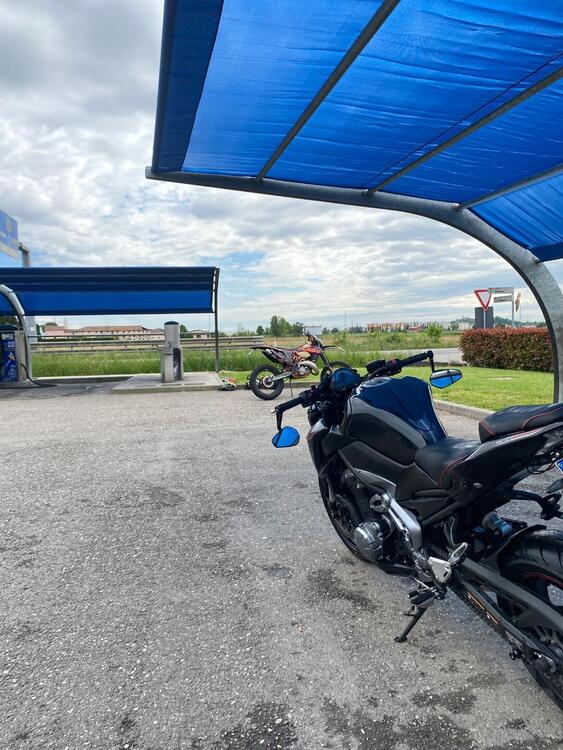 Kawasaki Z 900 A2 (2019) (3)