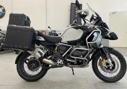 Bmw R 1250 GS Adventure (2021 - 24) usata