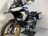 Bmw R 1250 GS (2019 - 20) (6)
