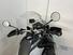 Bmw R 1200 GS Adventure (2010 - 13) (10)