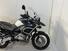 Bmw R 1200 GS Adventure (2010 - 13) (11)