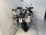 Bmw R 1200 GS Adventure (2010 - 13) (12)