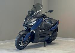 Yamaha X-Max 400 ABS (2017 - 20) usata