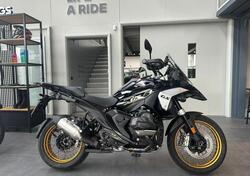 Bmw R 1300 GS (2023 - 25) usata