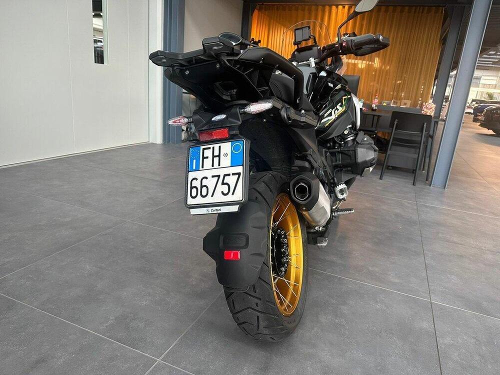 Bmw R 1300 GS (2023 - 25) (5)