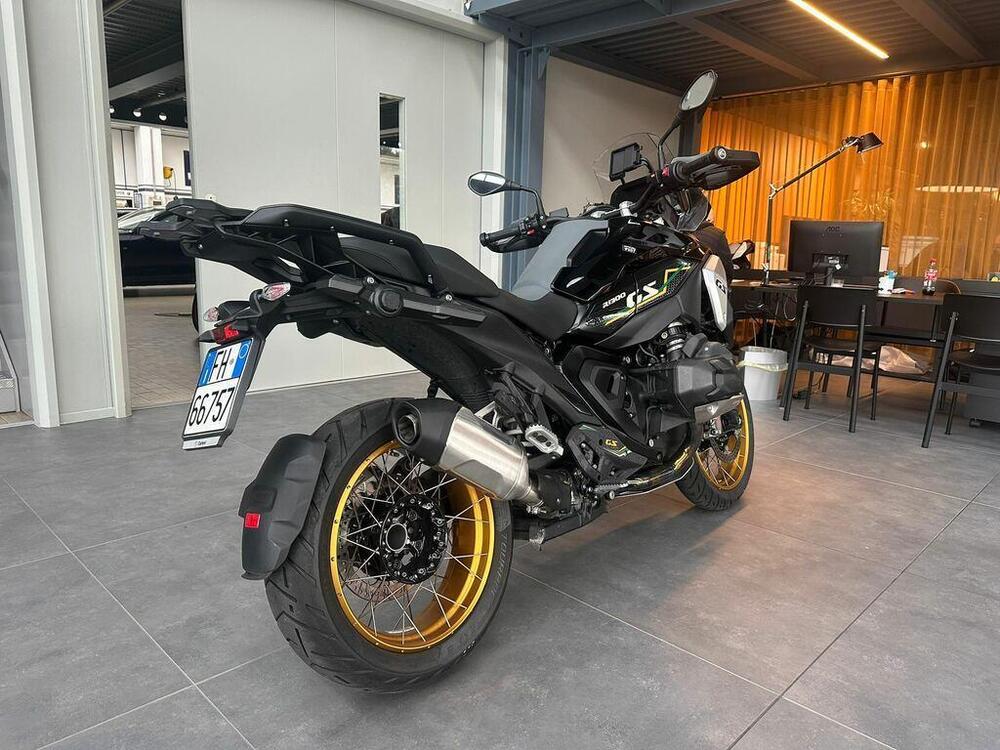 Bmw R 1300 GS (2023 - 25) (3)