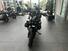 Bmw R 1300 GS (2023 - 25) (6)