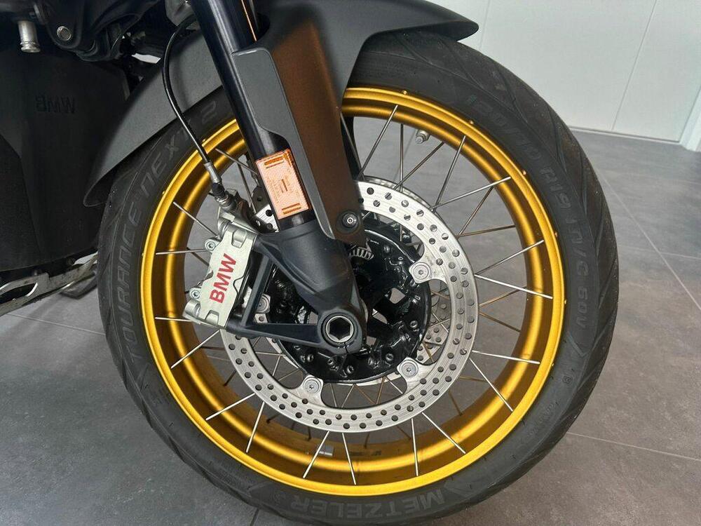 Bmw R 1300 GS (2023 - 25) (4)