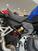 Bmw F 800 GS (2024 - 25) (7)