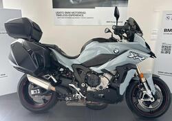 Bmw S 1000 XR (2020 - 23) usata