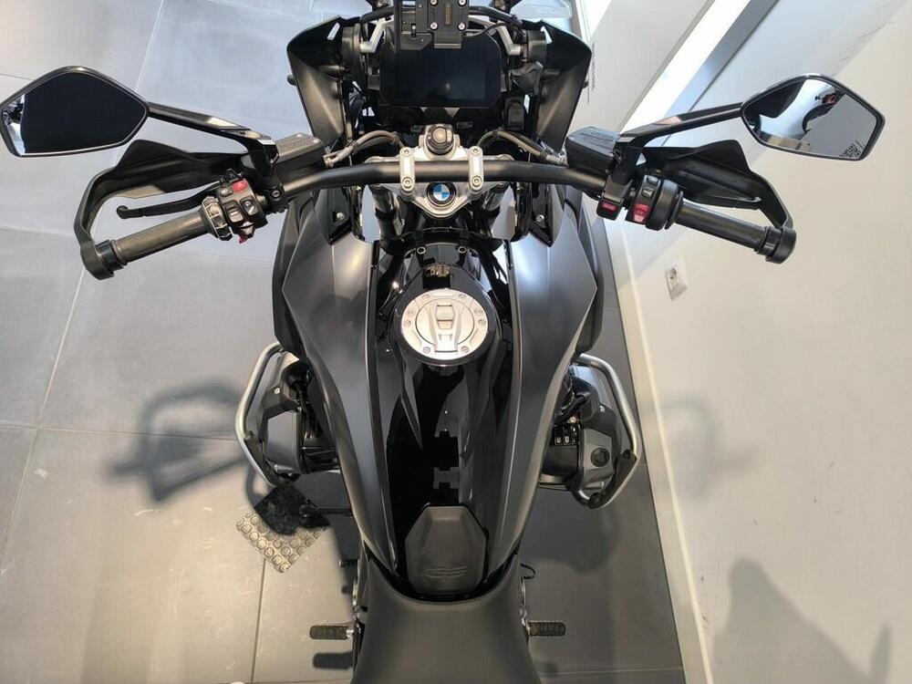 Bmw R 1250 GS (2021 - 24) (3)