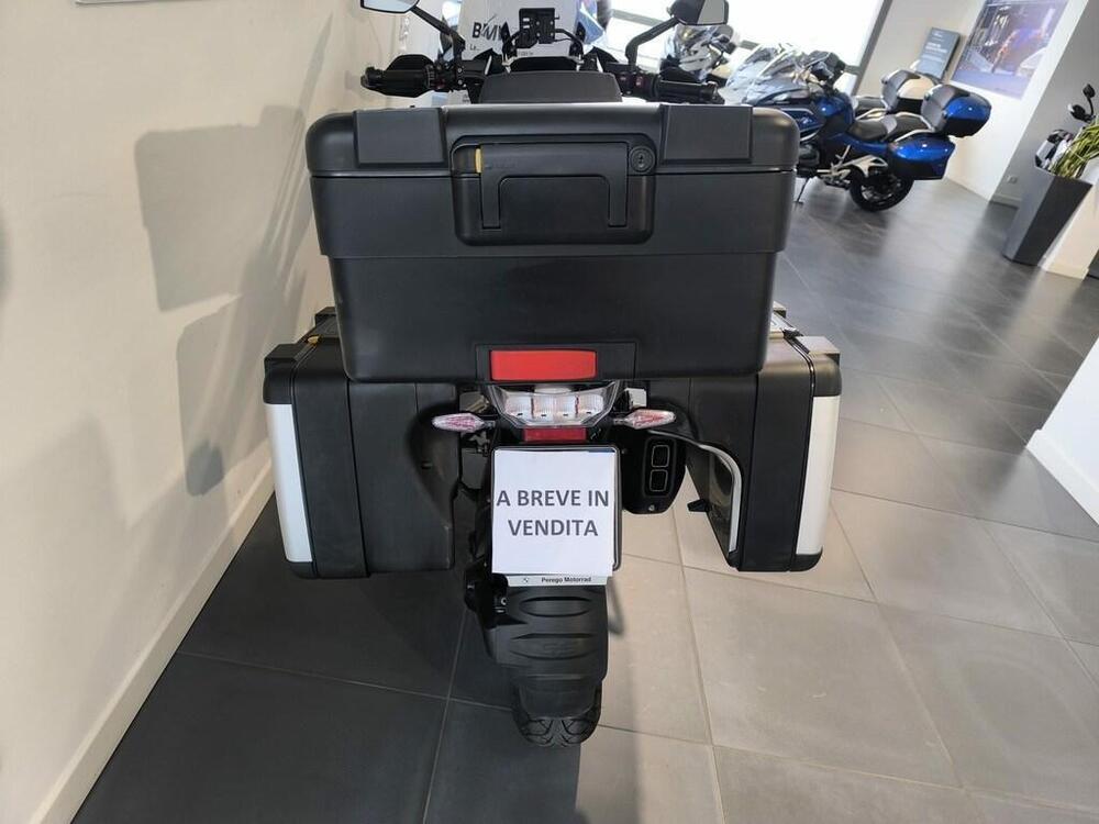 Bmw R 1250 GS (2021 - 24) (4)