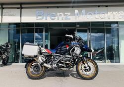 Bmw R 1250 GS Adventure (2021 - 24) usata