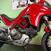 Ducati Multistrada 1200 S (2015 - 17) (10)
