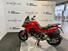 Ducati Multistrada 1200 S (2015 - 17) (12)