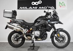 Bmw F 850 GS (2021 - 24) usata