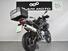 Bmw F 850 GS (2021 - 24) (6)