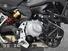 Bmw F 850 GS (2021 - 24) (11)