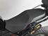 Bmw F 850 GS (2021 - 24) (16)