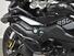Bmw F 850 GS (2021 - 24) (19)
