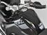 Bmw F 850 GS (2021 - 24) (20)