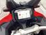 Ducati Multistrada V4 1100 S Sport (2021) (8)
