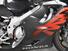 Honda CBR 600 F (1999 - 00) (10)