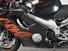 Honda CBR 600 F (1999 - 00) (17)